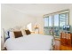 1303/238-260 Bunnerong Road, Maroubra NSW 2035