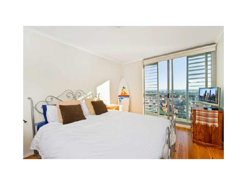 1303/238-260 Bunnerong Road, Maroubra NSW 2035