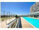 1303/238-260 Bunnerong Road, Maroubra NSW 2035