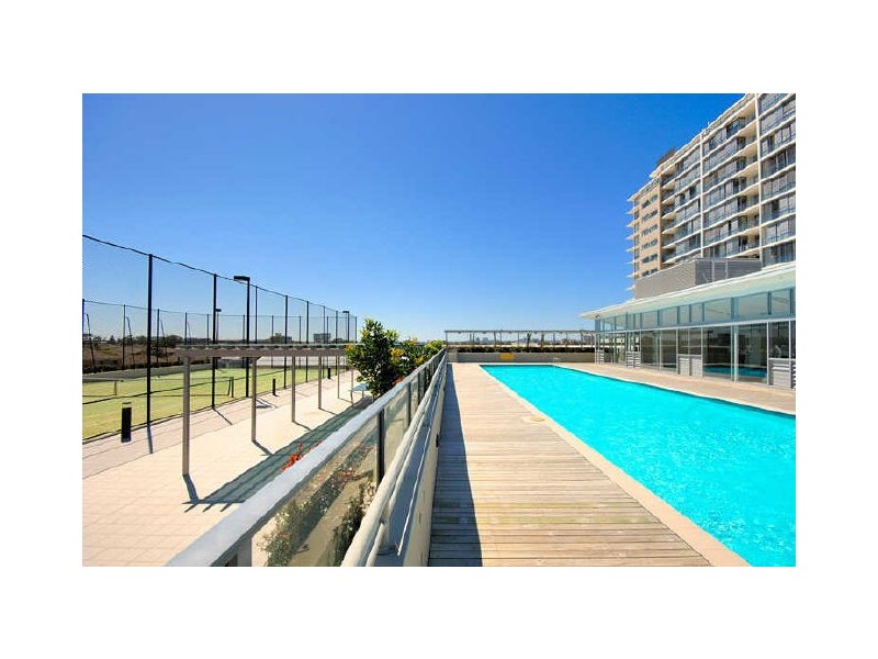 1303/238-260 Bunnerong Road, Maroubra NSW 2035