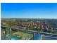 1303/238-260 Bunnerong Road, Maroubra NSW 2035