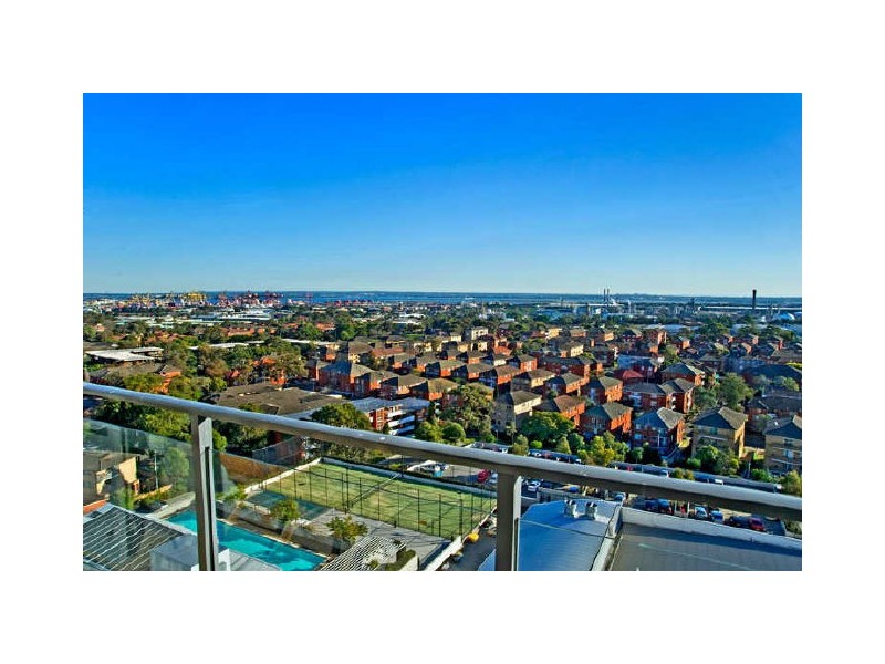 1303/238-260 Bunnerong Road, Maroubra NSW 2035