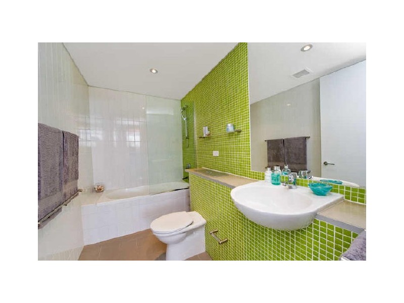 112/10 Pyrmont Bridge Road, Camperdown NSW 2050