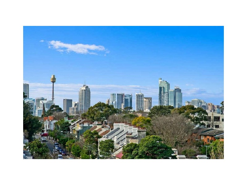 112/10 Pyrmont Bridge Road, Camperdown NSW 2050