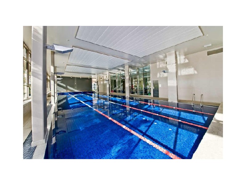 112/10 Pyrmont Bridge Road, Camperdown NSW 2050