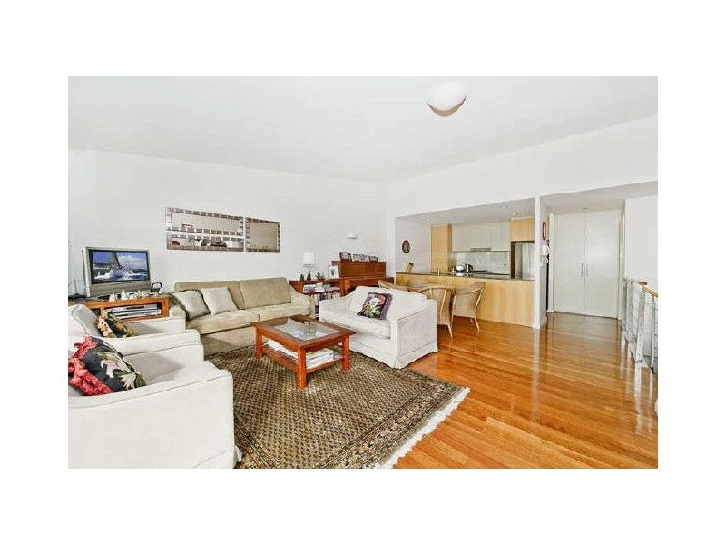 503/357 Glenmore Road, Paddington NSW 2021