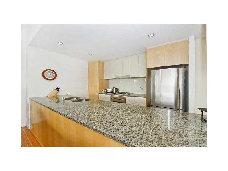 503/357 Glenmore Road, Paddington NSW 2021