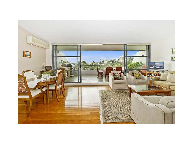 503/357 Glenmore Road, Paddington NSW 2021