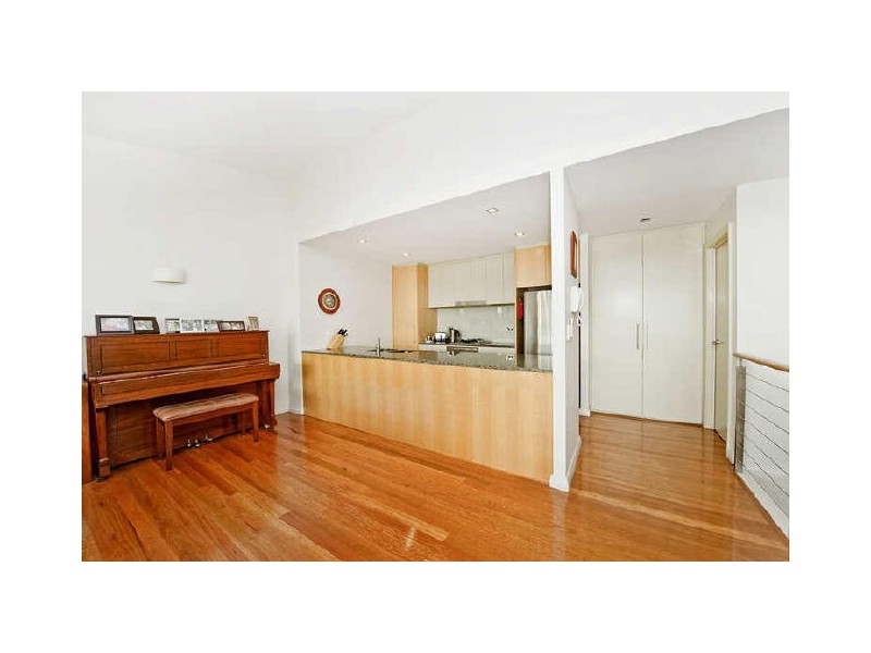 503/357 Glenmore Road, Paddington NSW 2021