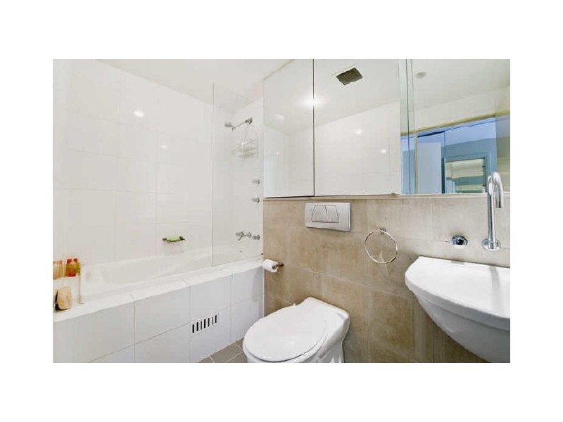 503/357 Glenmore Road, Paddington NSW 2021