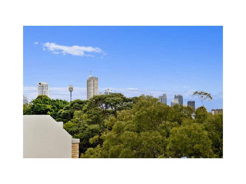 503/357 Glenmore Road, Paddington NSW 2021