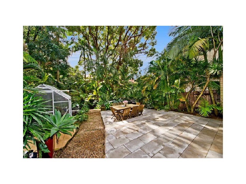 9 Dolphin Street, Randwick NSW 2031