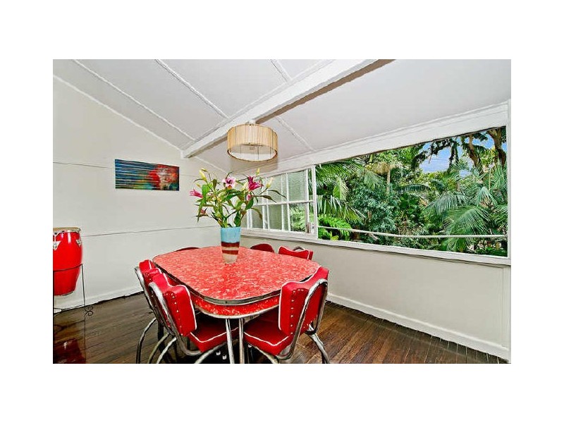 9 Dolphin Street, Randwick NSW 2031