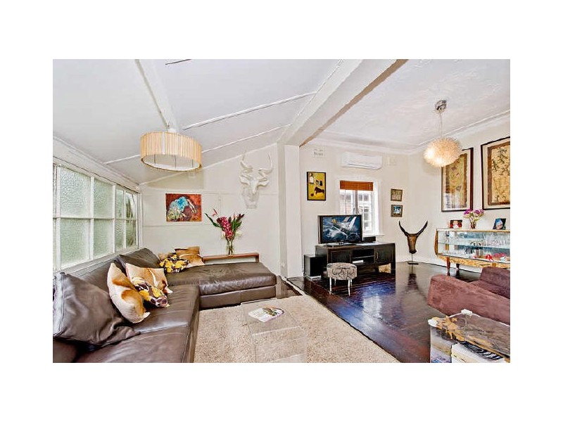 9 Dolphin Street, Randwick NSW 2031