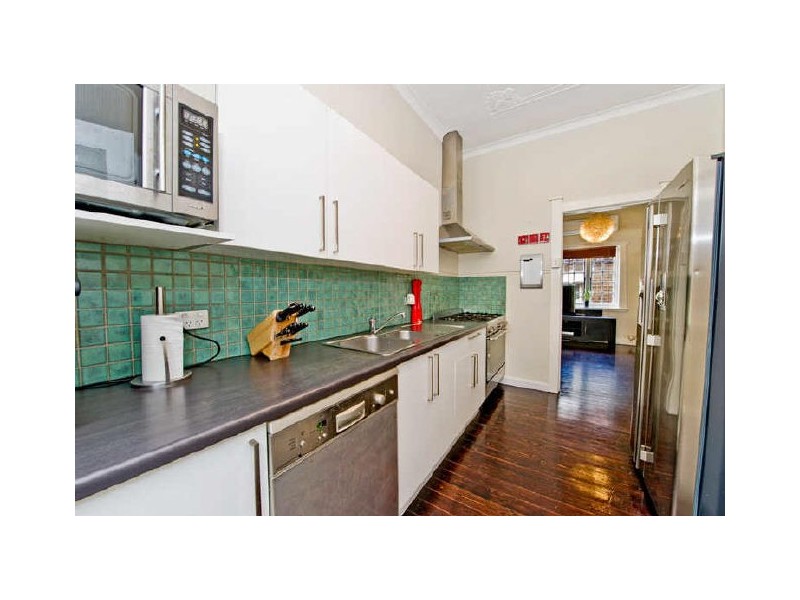 9 Dolphin Street, Randwick NSW 2031