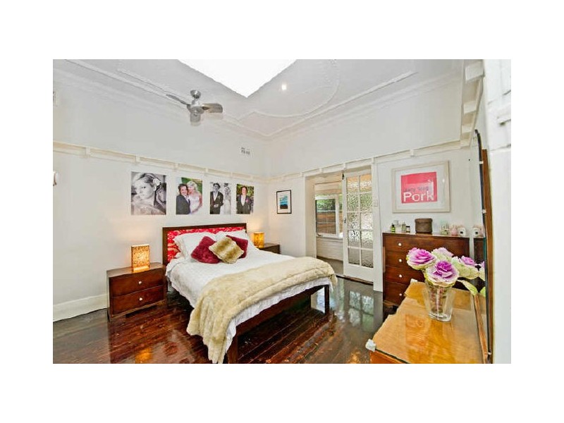 9 Dolphin Street, Randwick NSW 2031