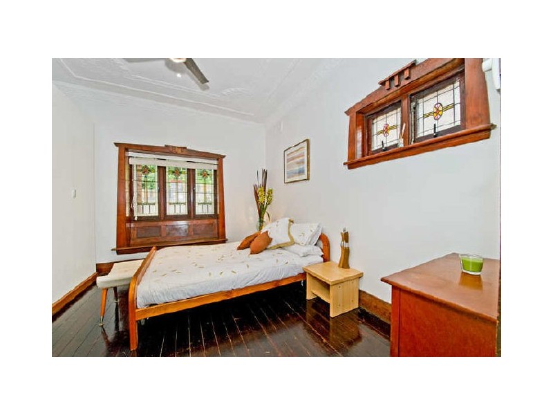 9 Dolphin Street, Randwick NSW 2031