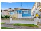 20 Busby Parade, Bronte NSW 2024