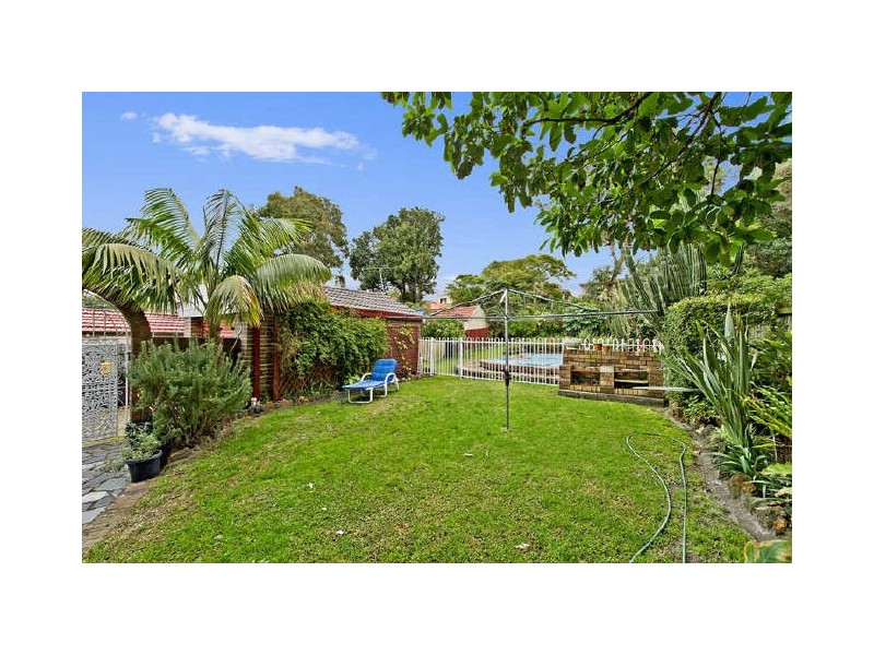 42 Shaw Avenue, Kensington NSW 2033