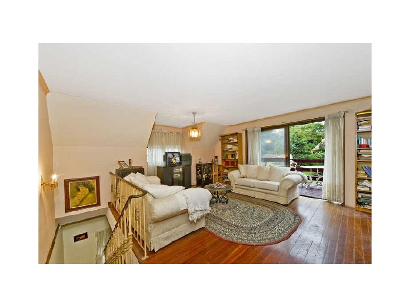 42 Shaw Avenue, Kensington NSW 2033