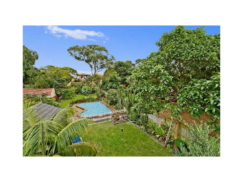42 Shaw Avenue, Kensington NSW 2033