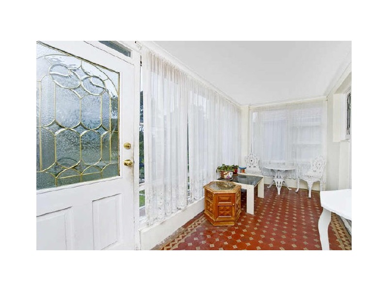 42 Shaw Avenue, Kensington NSW 2033
