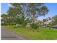 42 Shaw Avenue, Kensington NSW 2033