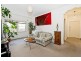7/9 Dalley Street, Bondi Junction NSW 2022