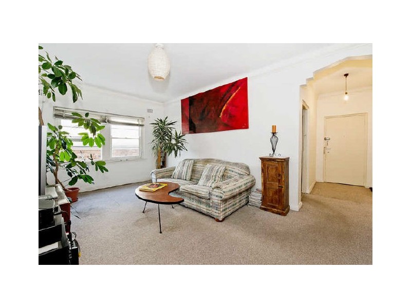 7/9 Dalley Street, Bondi Junction NSW 2022