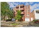 7/9 Dalley Street, Bondi Junction NSW 2022