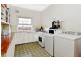 7/9 Dalley Street, Bondi Junction NSW 2022