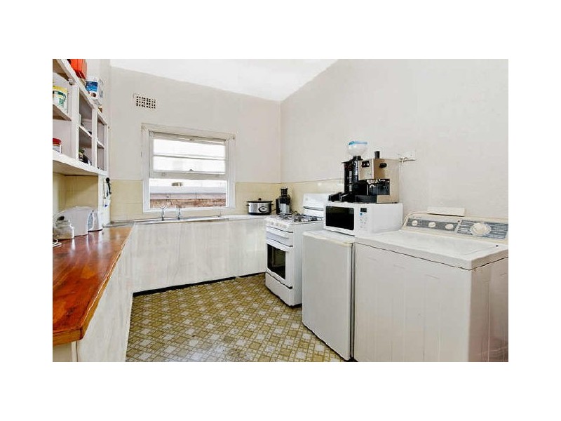 7/9 Dalley Street, Bondi Junction NSW 2022