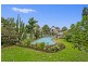 42 Shaw Avenue, Kingsford NSW 2032