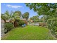 42 Shaw Avenue, Kingsford NSW 2032
