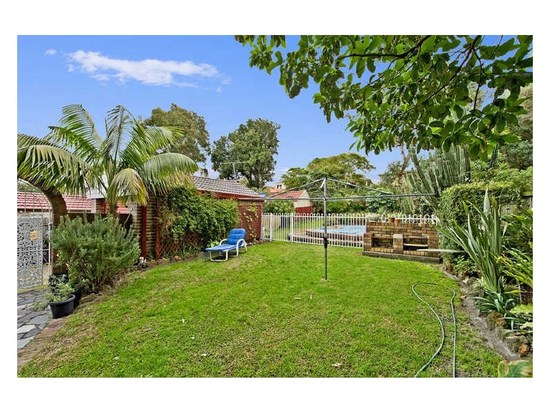 42 Shaw Avenue, Kingsford NSW 2032