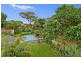 42 Shaw Avenue, Kingsford NSW 2032