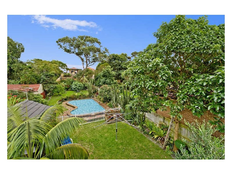 42 Shaw Avenue, Kingsford NSW 2032