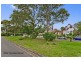 42 Shaw Avenue, Kingsford NSW 2032
