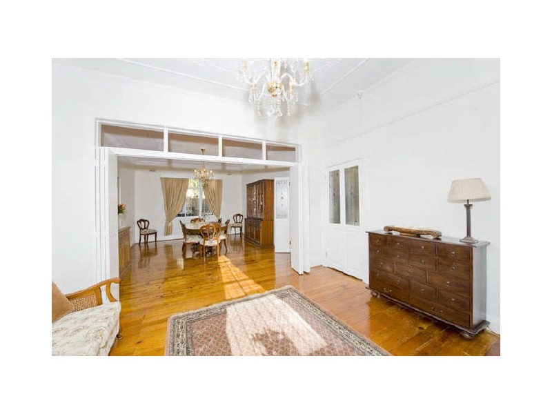 44 Allens Parade, Bondi Junction NSW 2022