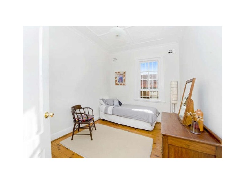 44 Allens Parade, Bondi Junction NSW 2022