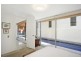 2/67 Denison Street, Bondi Junction NSW 2022