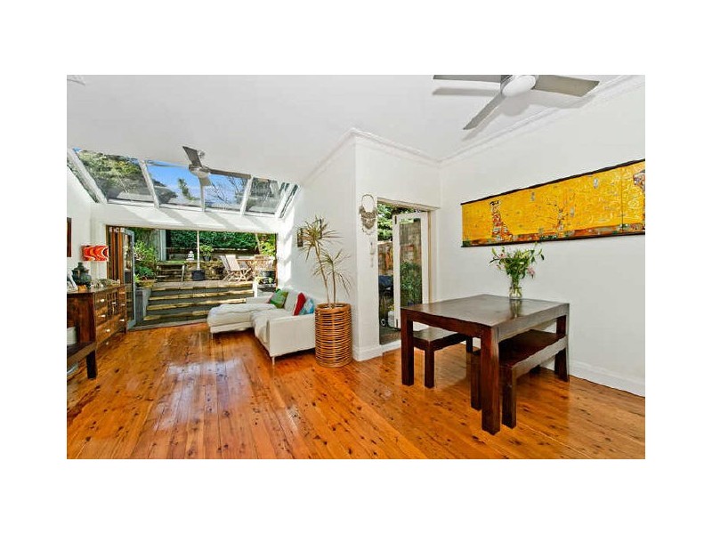 1/225 Malabar Road, Coogee NSW 2034