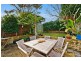 1/225 Malabar Road, Coogee NSW 2034