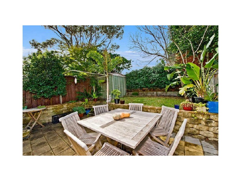 1/225 Malabar Road, Coogee NSW 2034