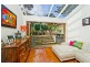 1/225 Malabar Road, Coogee NSW 2034