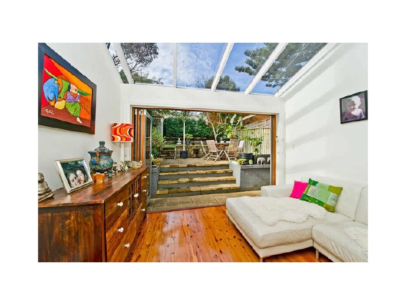 1/225 Malabar Road, Coogee NSW 2034
