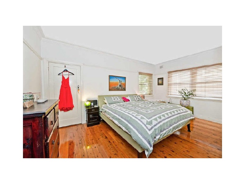 1/225 Malabar Road, Coogee NSW 2034