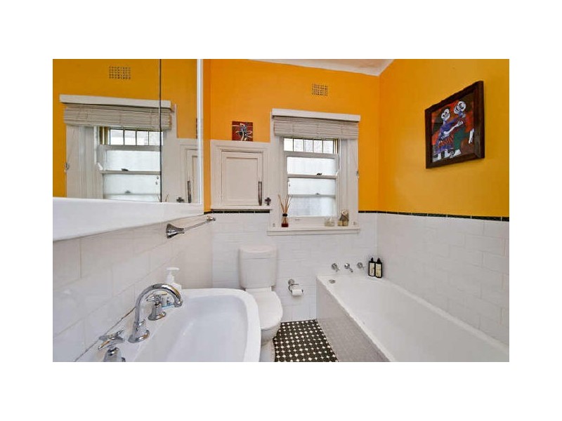 1/225 Malabar Road, Coogee NSW 2034