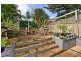 1/225 Malabar Road, Coogee NSW 2034