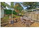 1/225 Malabar Road, Coogee NSW 2034